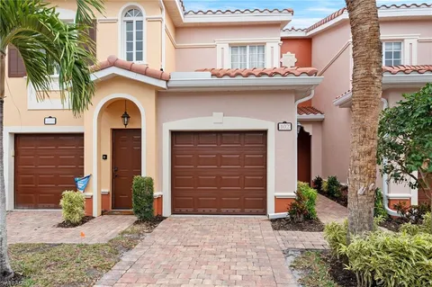 $272,500 | 20150 Estero Gardens Circle, Unit 102, Estero, FL 33928