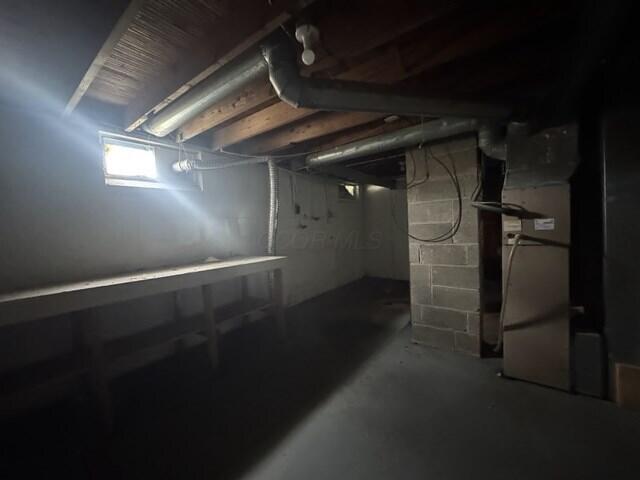 3538 Karl Road Columbus, OH 43224 - Photo 11 of 14 12