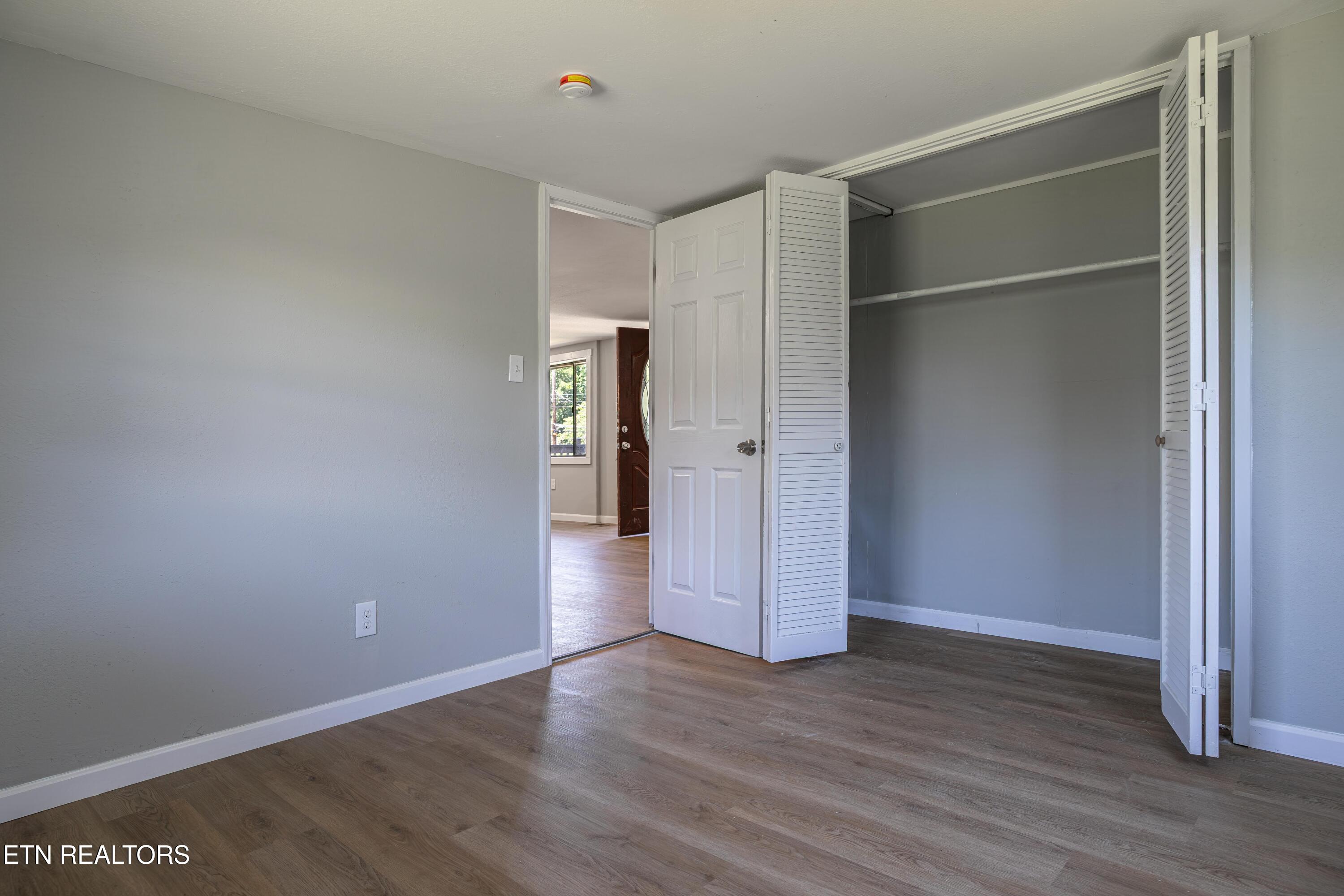 133 Wellington Circle Oak Ridge, TN 37830 - Photo 9 of 13 DSC01620-Edit