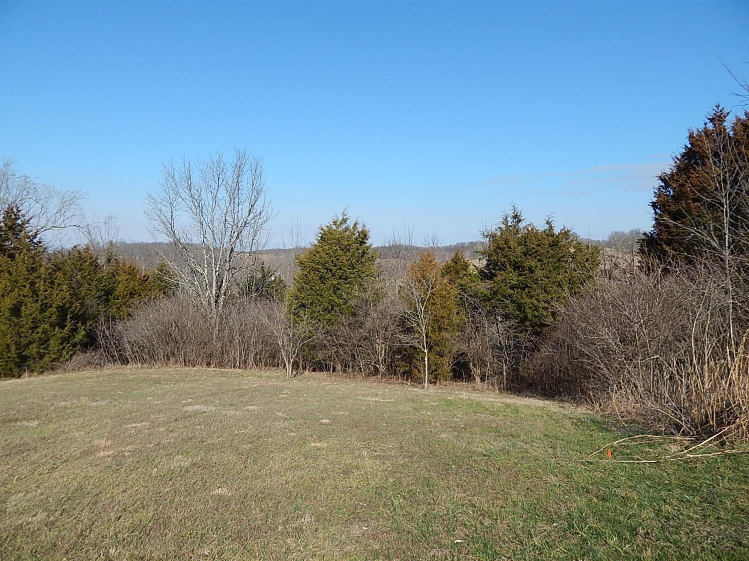 3991 Irvine Road Winchester, KY 40391 - Photo 47 of 61 Photo 49