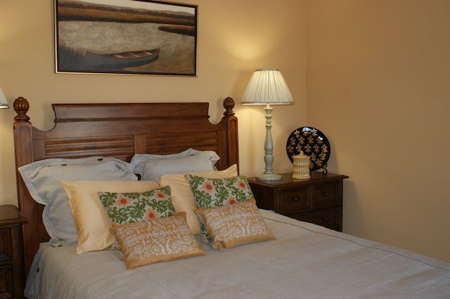 334 Bahama Drive Murrells Inlet, SC 29576 - Photo 11 of 12