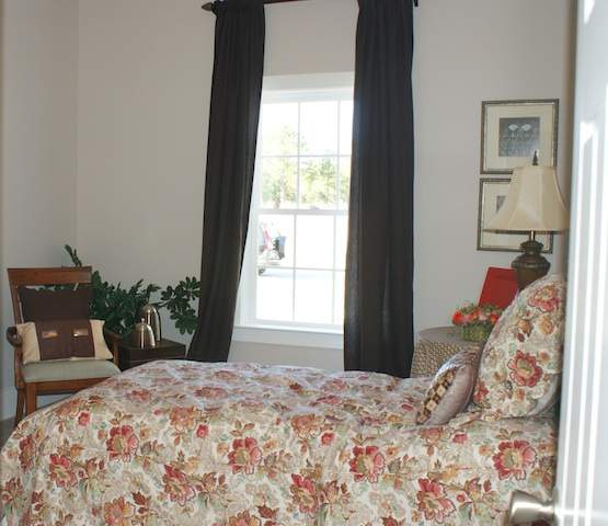 334 Bahama Drive Murrells Inlet, SC 29576 - Photo 12 of 12