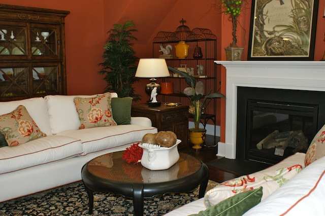 334 Bahama Drive Murrells Inlet, SC 29576 - Photo 4 of 12