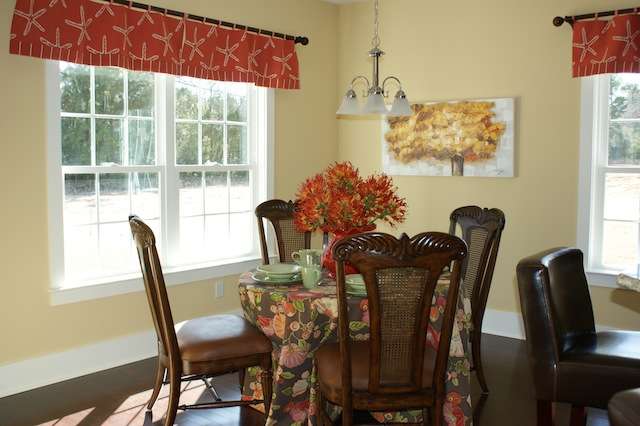 334 Bahama Drive Murrells Inlet, SC 29576 - Photo 5 of 12