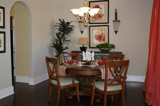 334 Bahama Drive Murrells Inlet, SC 29576 - Photo 6 of 12