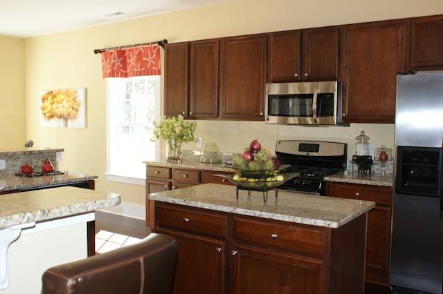 334 Bahama Drive Murrells Inlet, SC 29576 - Photo 7 of 12