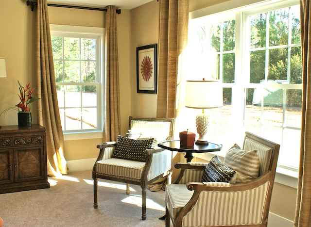 334 Bahama Drive Murrells Inlet, SC 29576 - Photo 8 of 12