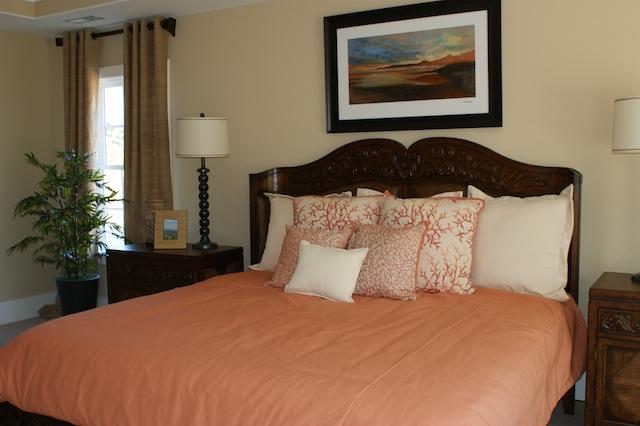 334 Bahama Drive Murrells Inlet, SC 29576 - Photo 9 of 12