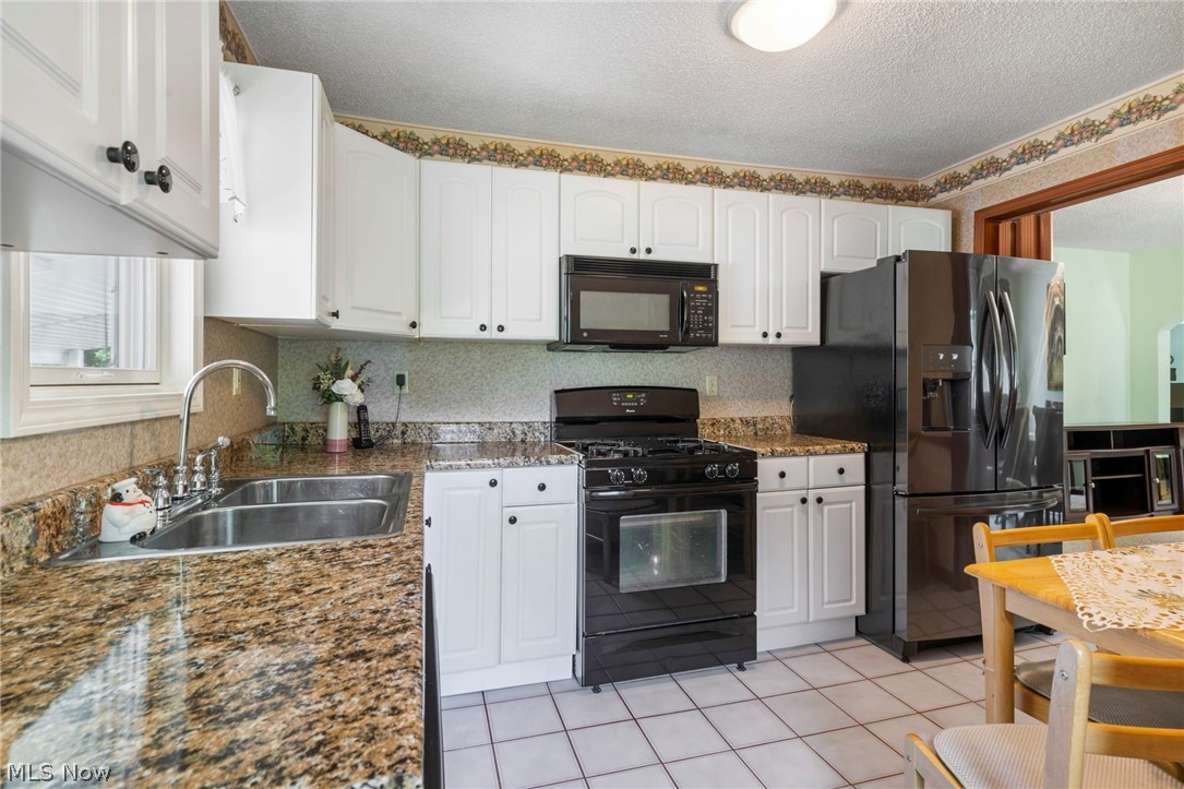 1741 Woods Road Akron, OH 44306 - Photo 10 of 31 Gallery Image 10