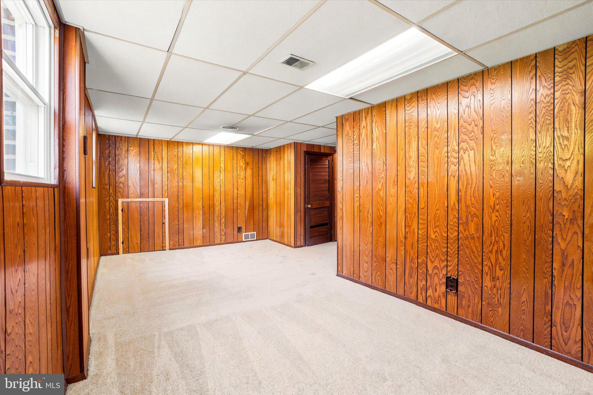 400 Rittenhouse Circle Havertown, PA 19083 - Photo 19 of 26