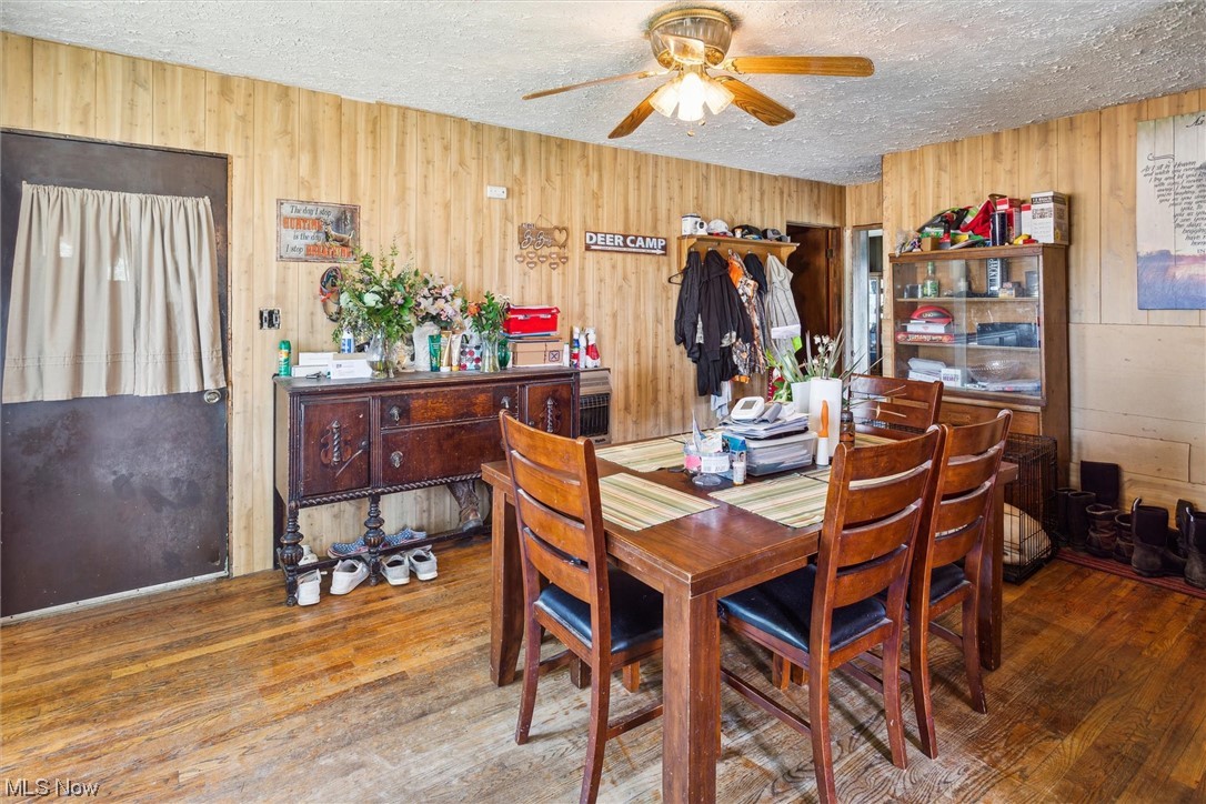 123 Butler Road North New London, OH 44851 - Photo 5 of 20 Gallery Image 5