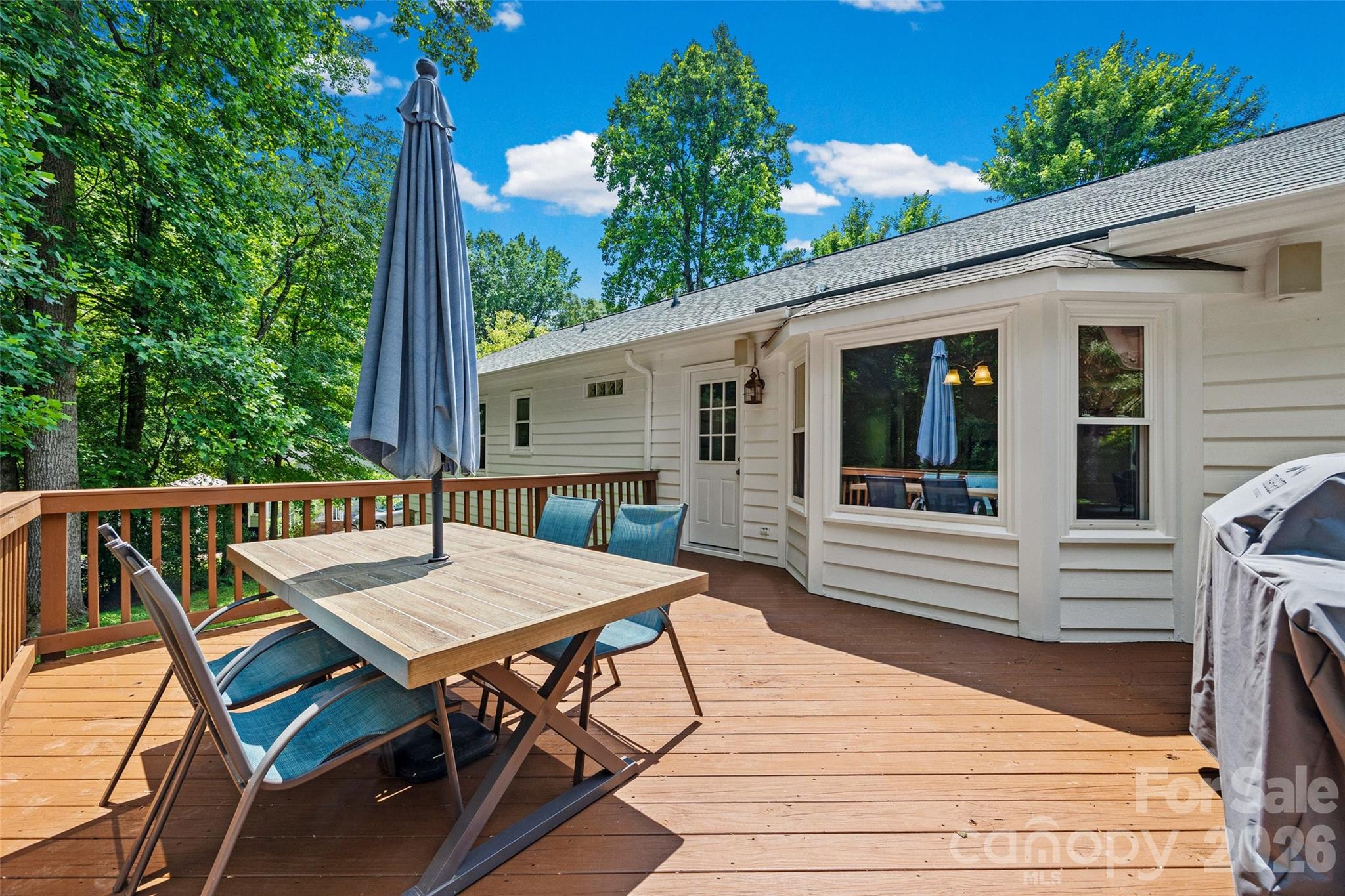 988 Pleasant Ridge Road, Unit 23 Fort Mill, SC 29715 - Photo 29 of 31