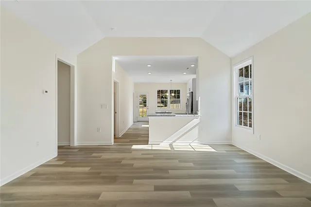 $269,900 | 337 Winston Street, Pendleton, SC 29670