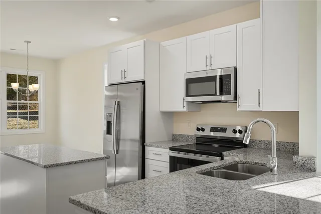 $269,900 | 337 Winston Street, Pendleton, SC 29670