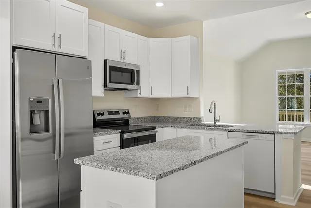 $269,900 | 337 Winston Street, Pendleton, SC 29670