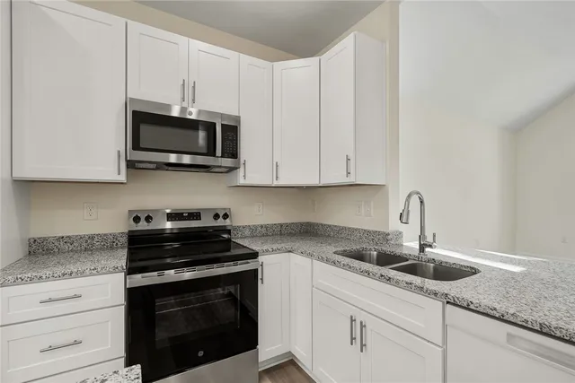 $269,900 | 337 Winston Street, Pendleton, SC 29670