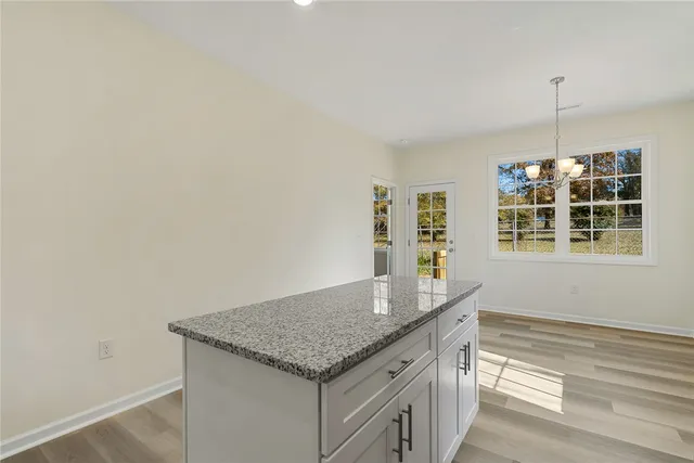 $269,900 | 337 Winston Street, Pendleton, SC 29670