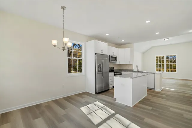 $269,900 | 337 Winston Street, Pendleton, SC 29670