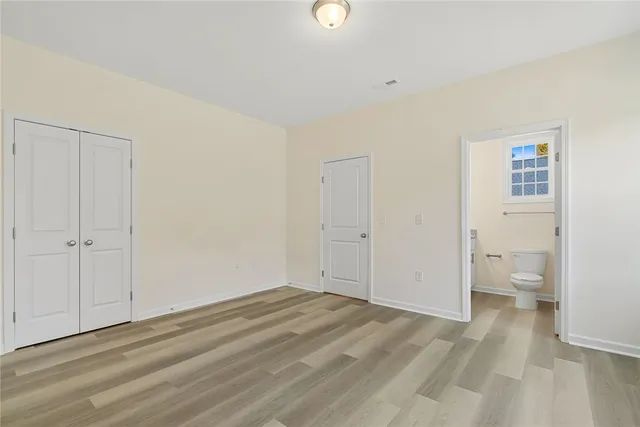 $269,900 | 337 Winston Street, Pendleton, SC 29670