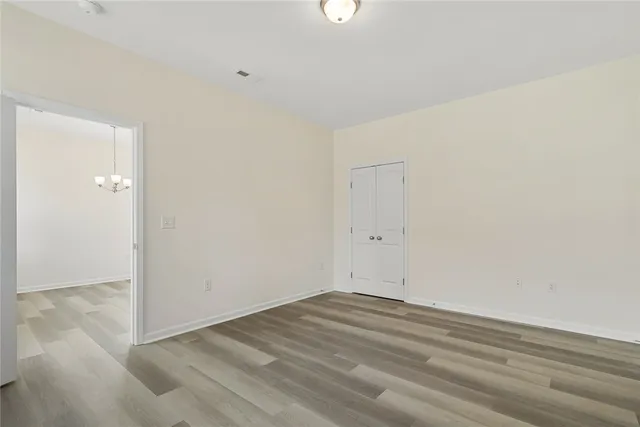 $269,900 | 337 Winston Street, Pendleton, SC 29670