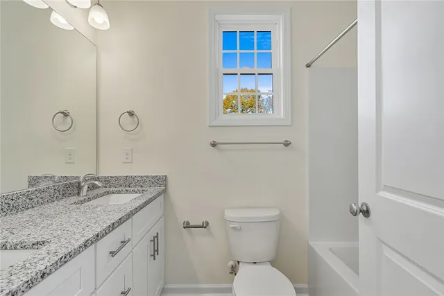 $269,900 | 337 Winston Street, Pendleton, SC 29670