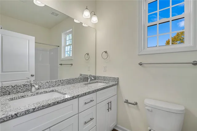 $269,900 | 337 Winston Street, Pendleton, SC 29670