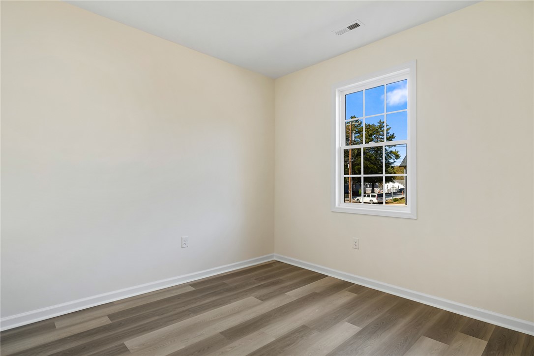 337 Winston Street Pendleton, SC 29670 - Photo 24 of 35 Bedroom 2