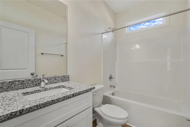 $269,900 | 337 Winston Street, Pendleton, SC 29670