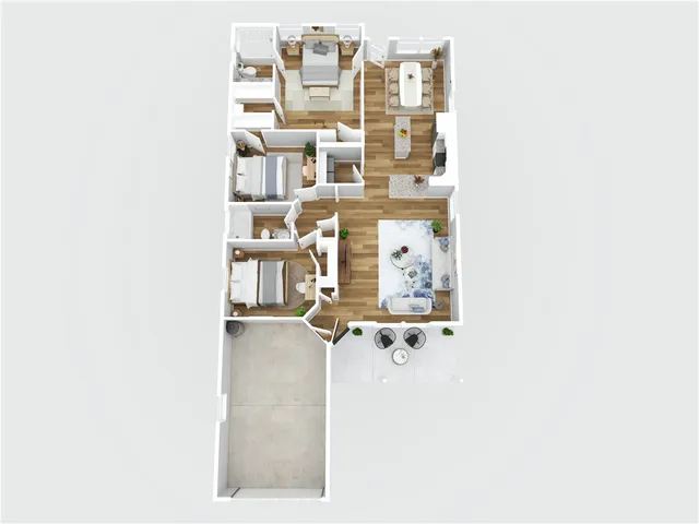 $269,900 | 337 Winston Street, Pendleton, SC 29670