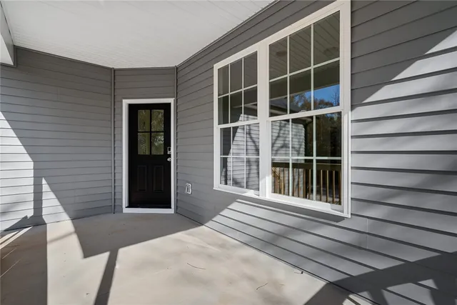 $269,900 | 337 Winston Street, Pendleton, SC 29670