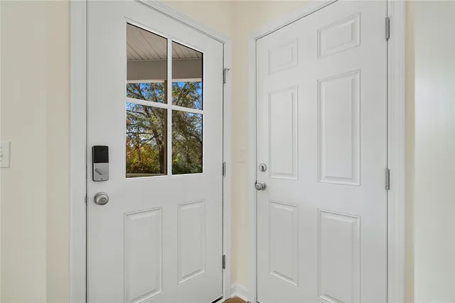 $269,900 | 337 Winston Street, Pendleton, SC 29670