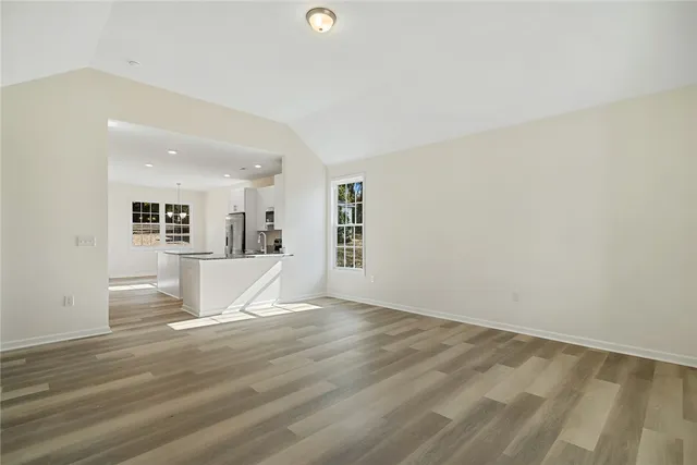 $269,900 | 337 Winston Street, Pendleton, SC 29670