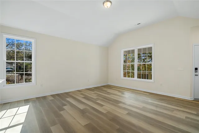 $269,900 | 337 Winston Street, Pendleton, SC 29670