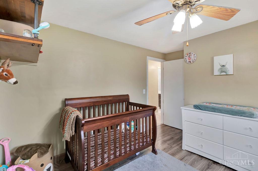 4790 Hanley Road Cincinnati, OH 45247 - Photo 23 of 37 Gallery Image 23