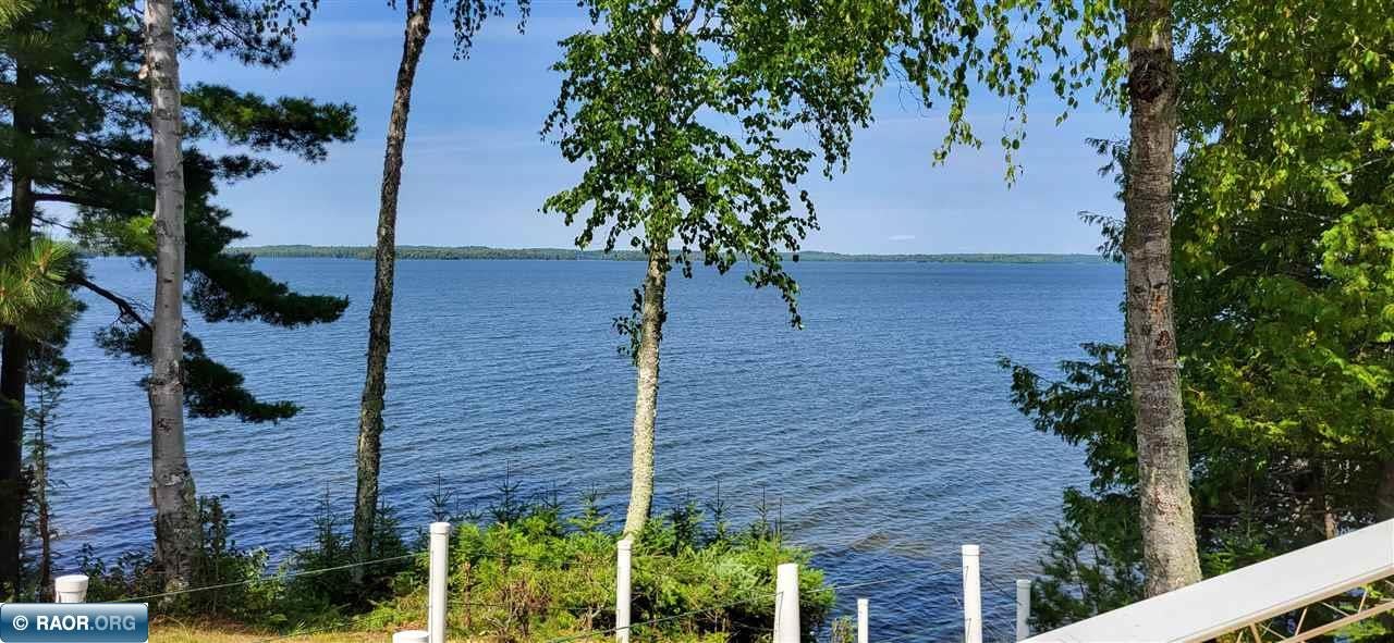 4456 Birch Forest Road Orr, MN 55771 - Photo 7 of 35 Gallery Image 7
