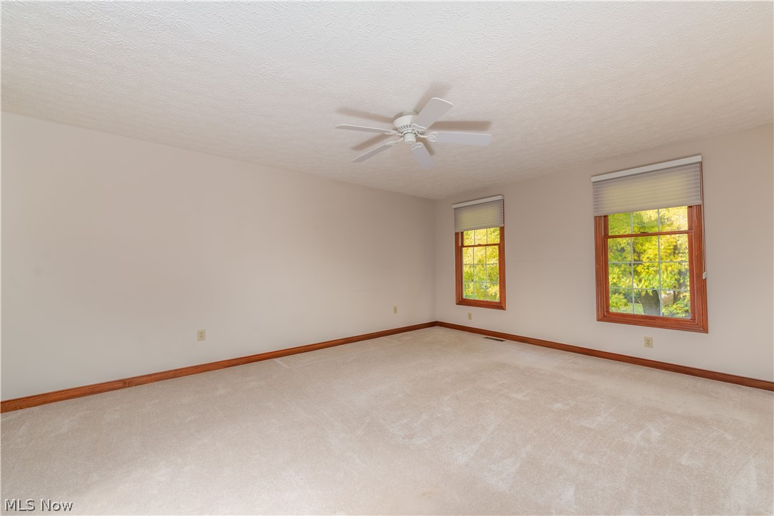 767 Sunridge Road Fairlawn, OH 44333 - Photo 20 of 32