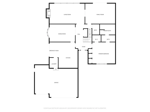 $699,900 | 2618 West Lake Park Court, Mequon, WI 53092