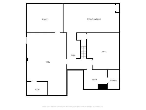 $699,900 | 2618 West Lake Park Court, Mequon, WI 53092