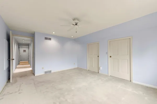 $699,900 | 2618 West Lake Park Court, Mequon, WI 53092