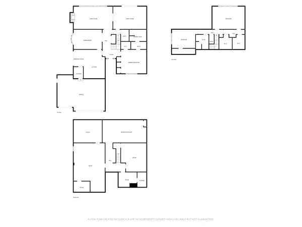 $699,900 | 2618 West Lake Park Court, Mequon, WI 53092