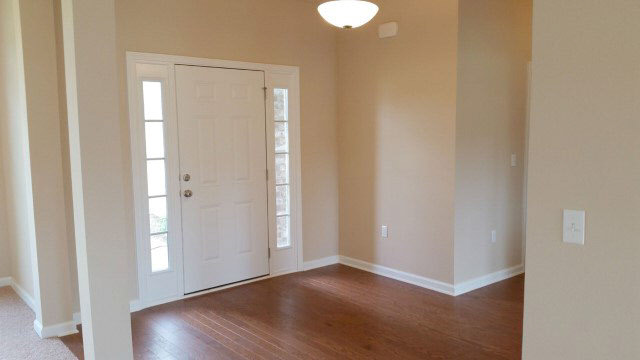 17232 Feder Drive Foley, AL 36535 - Photo 4 of 7 Foyer