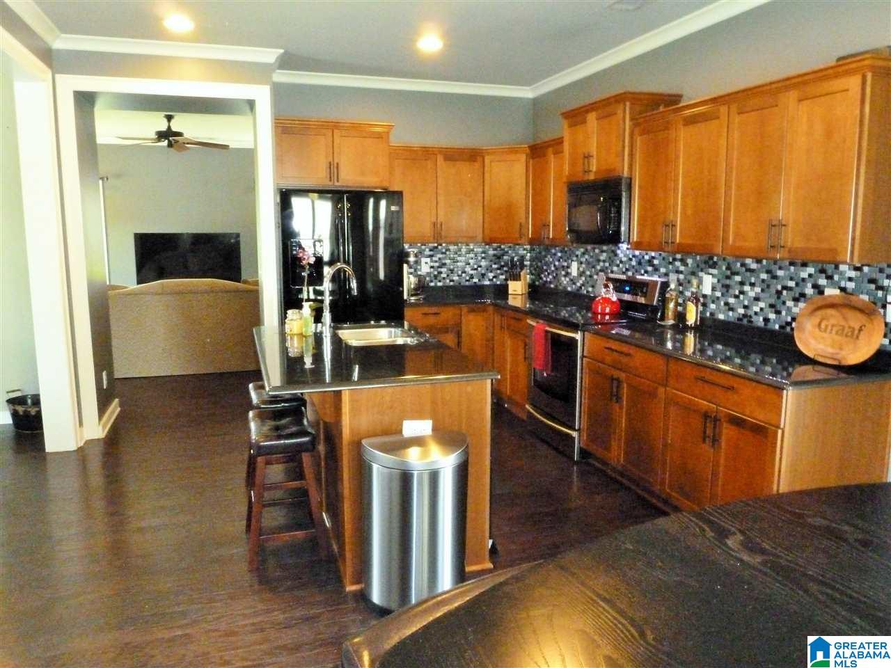 1817 Chace Drive Birmingham, AL 35244 - Photo 9 of 27