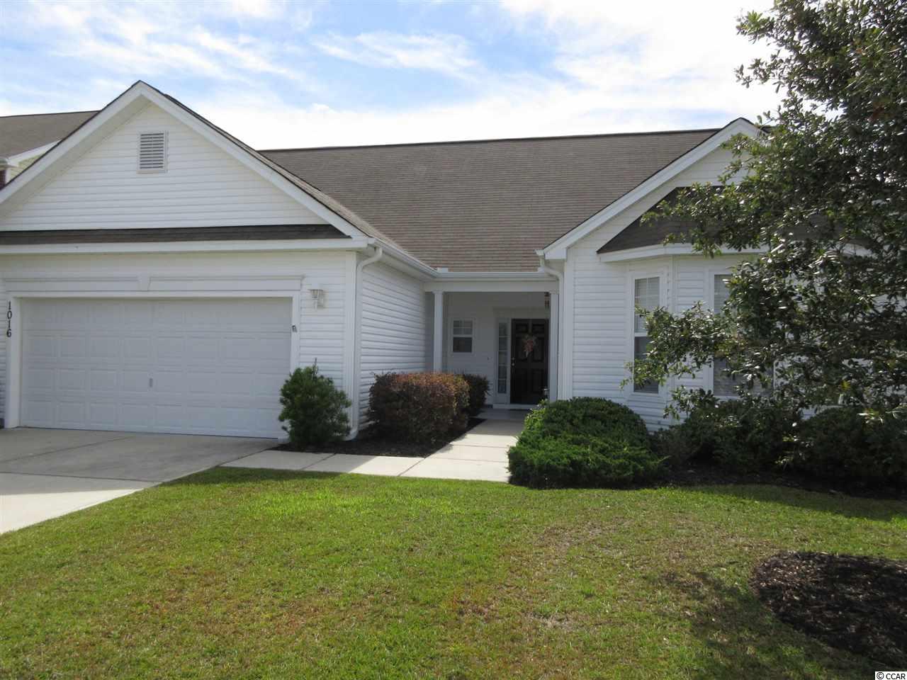 1016 Hazelnut Ridge Road Myrtle Beach, SC 29588 - Photo 1 of 25 Gallery Image 1