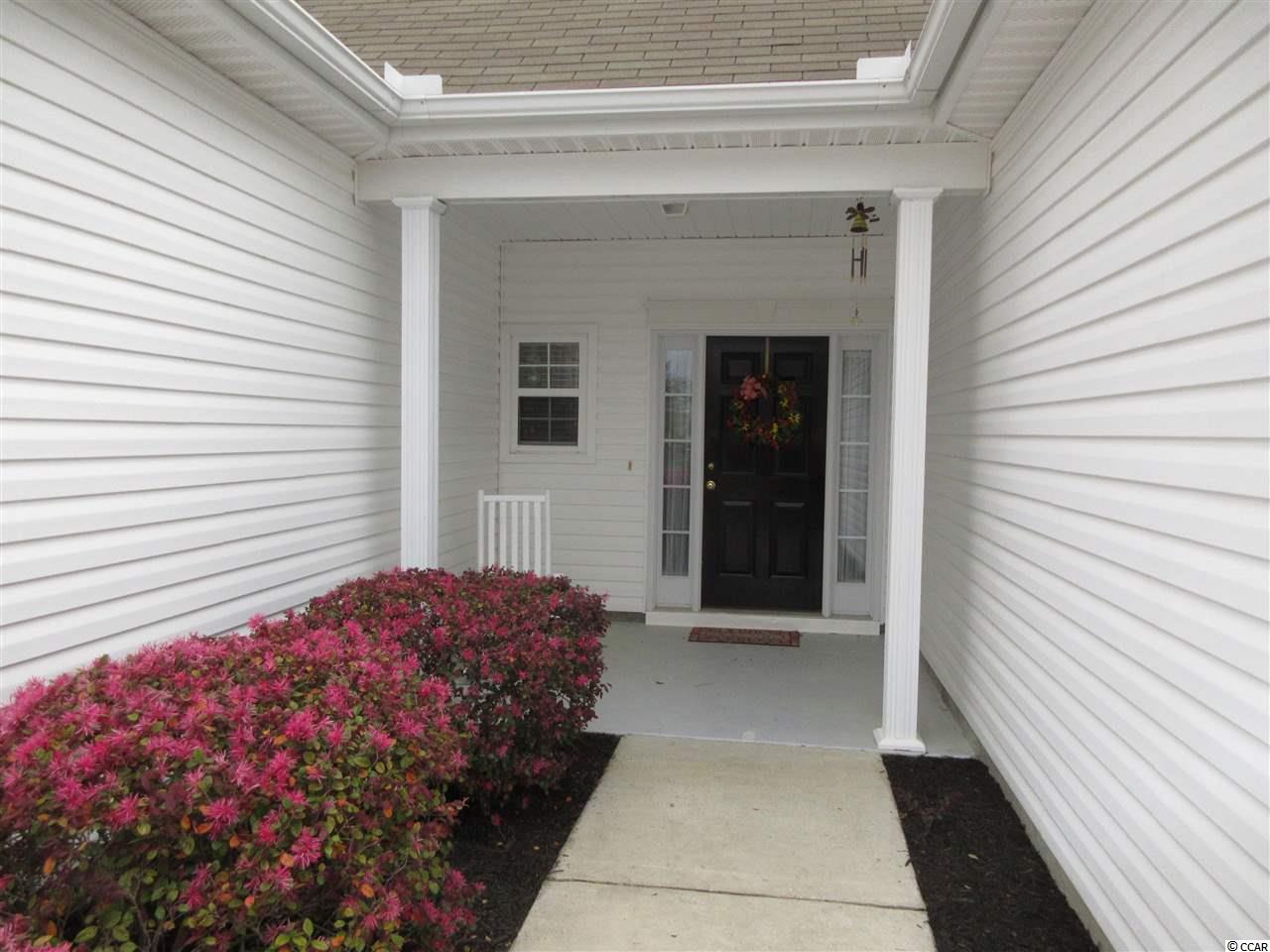 1016 Hazelnut Ridge Road Myrtle Beach, SC 29588 - Photo 2 of 25 Gallery Image 2