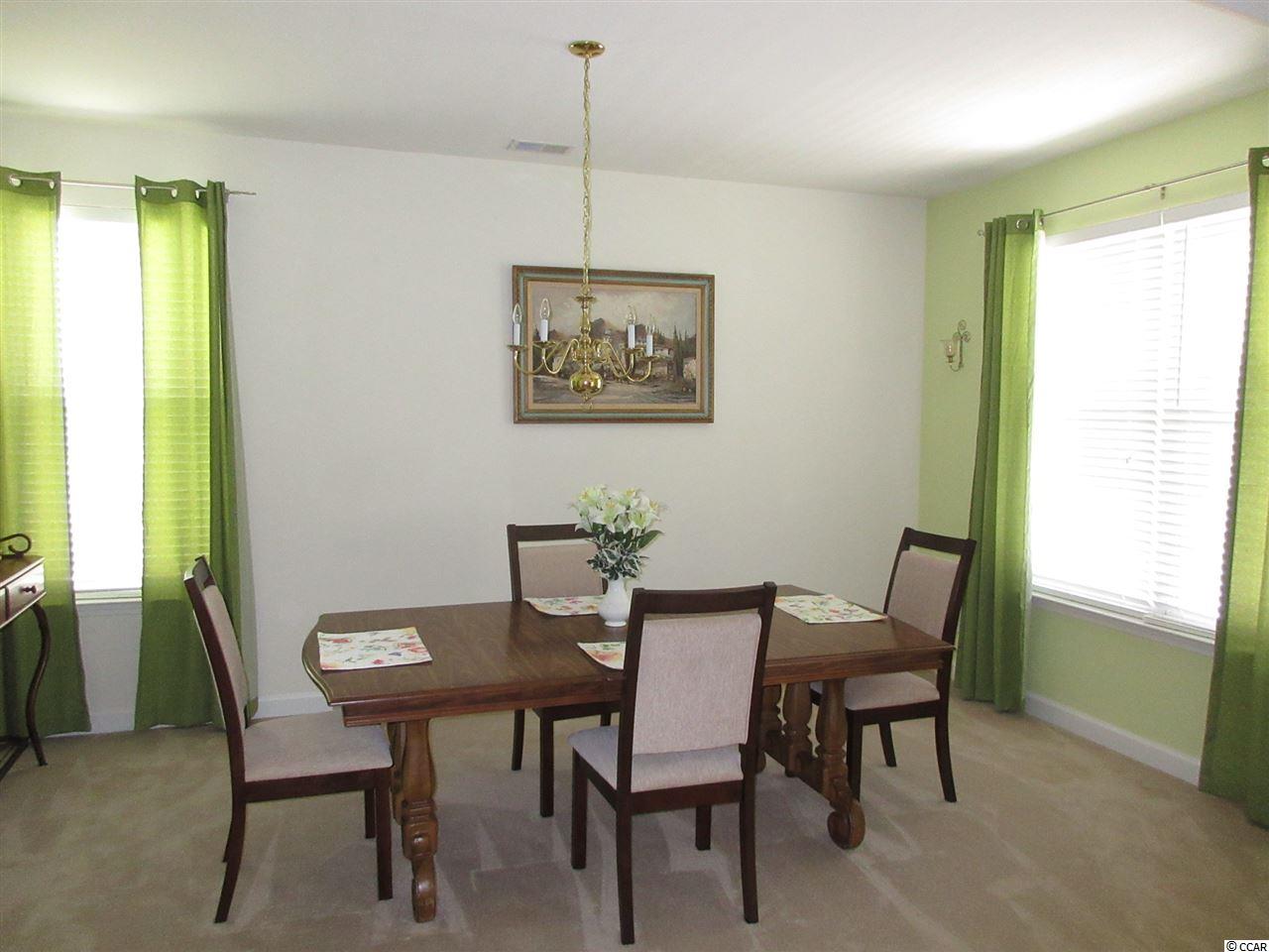 1016 Hazelnut Ridge Road Myrtle Beach, SC 29588 - Photo 11 of 25 Gallery Image 11