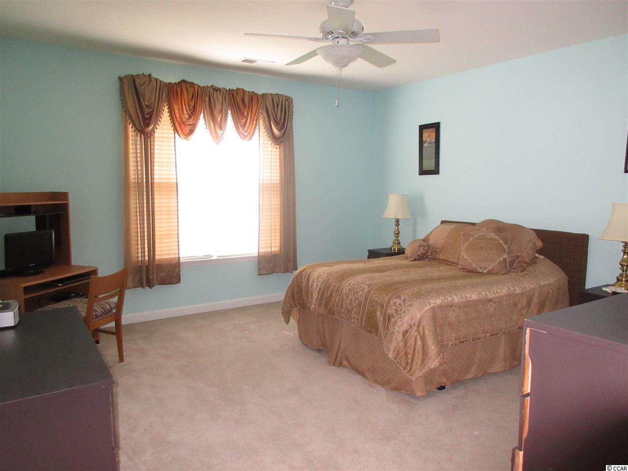 1016 Hazelnut Ridge Road Myrtle Beach, SC 29588 - Photo 12 of 25 Gallery Image 12
