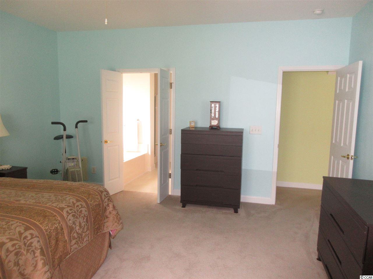 1016 Hazelnut Ridge Road Myrtle Beach, SC 29588 - Photo 13 of 25 Gallery Image 13