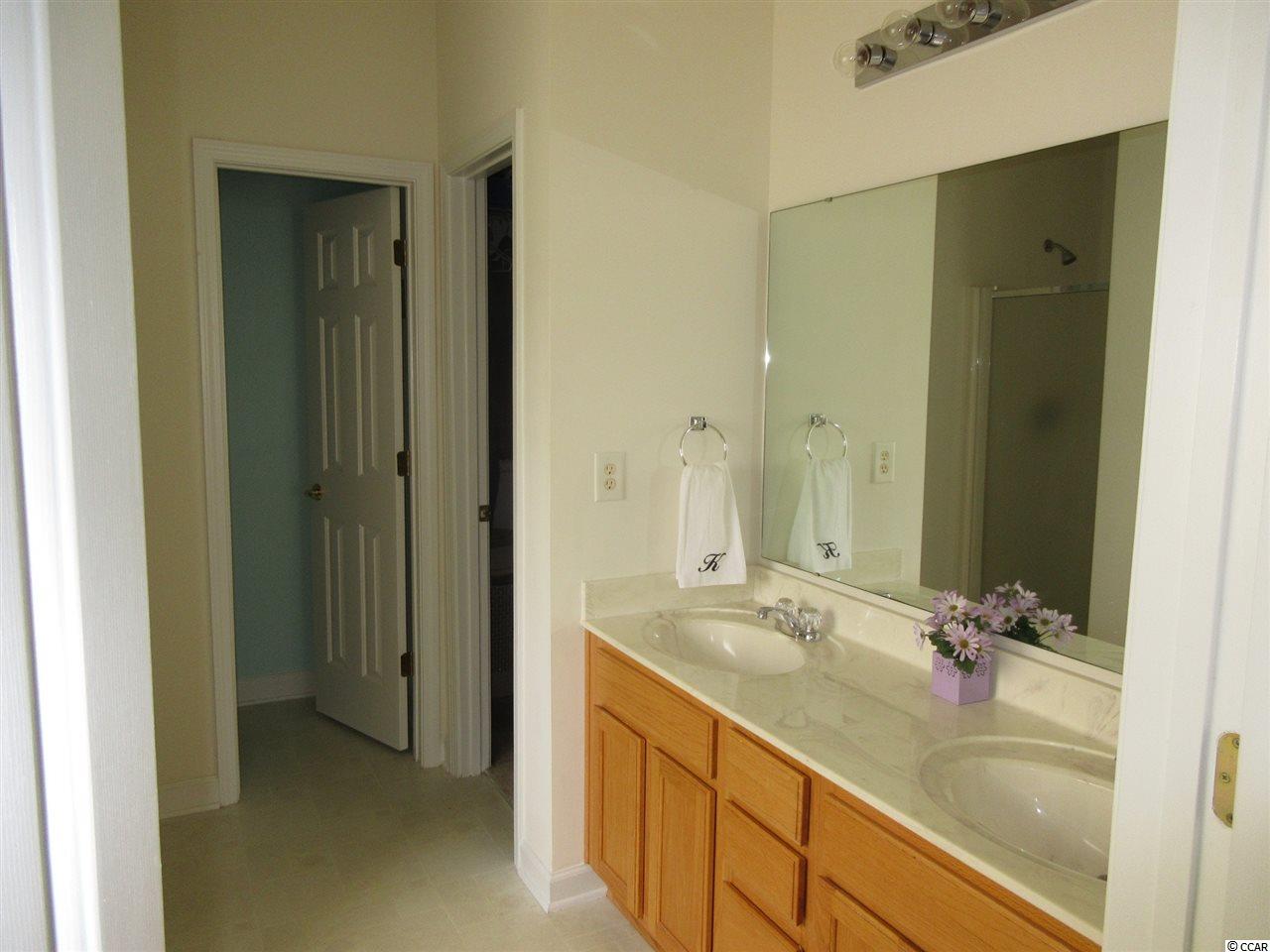 1016 Hazelnut Ridge Road Myrtle Beach, SC 29588 - Photo 14 of 25 Gallery Image 14