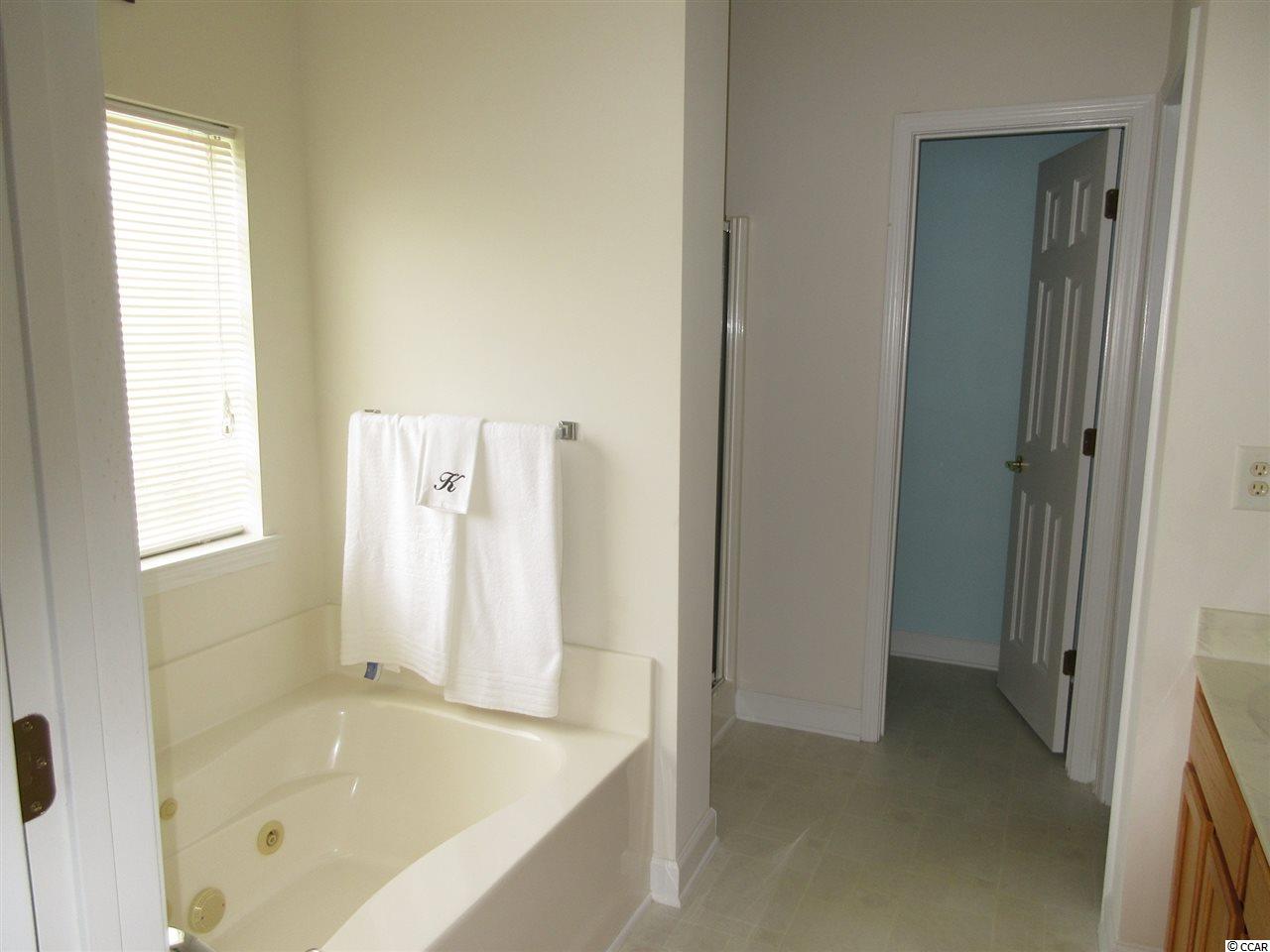 1016 Hazelnut Ridge Road Myrtle Beach, SC 29588 - Photo 15 of 25 Gallery Image 15