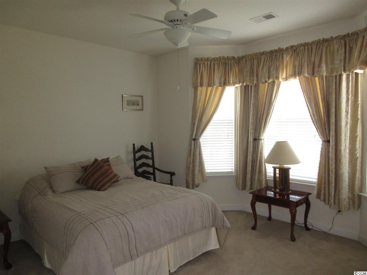 1016 Hazelnut Ridge Road Myrtle Beach, SC 29588 - Photo 17 of 25 Gallery Image 17